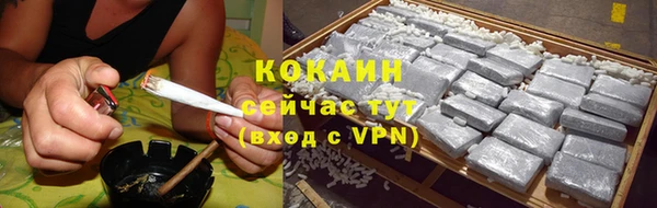 Альфа ПВП Богородицк