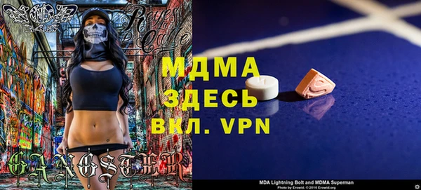 дмт Богданович