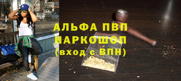 трава Сатка
