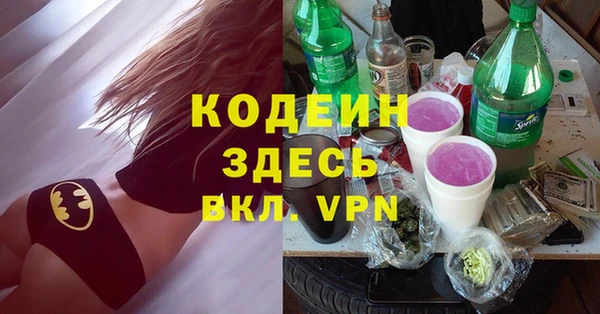 дмт Богданович