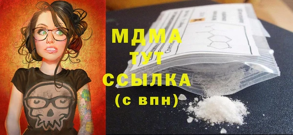 дмт Богданович