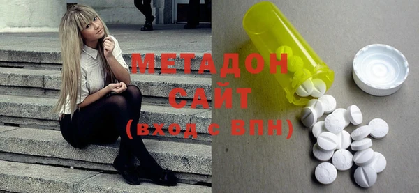 дмт Богданович