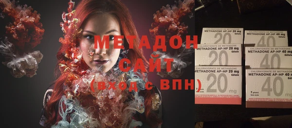 дмт Богданович