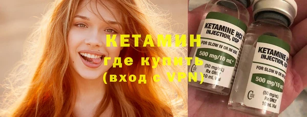 дмт Богданович
